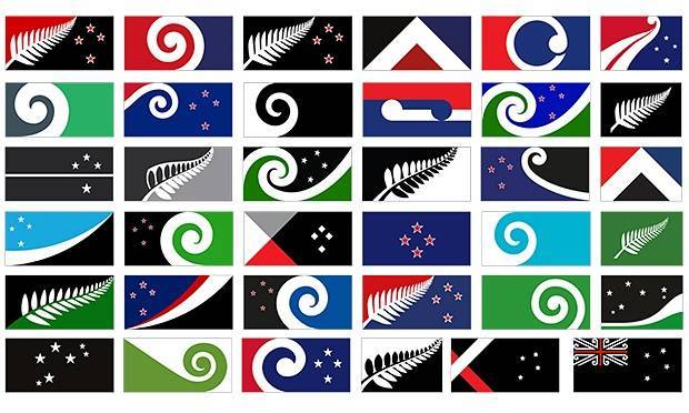 nz-flags