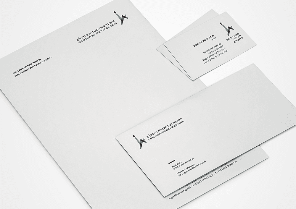 stationary
