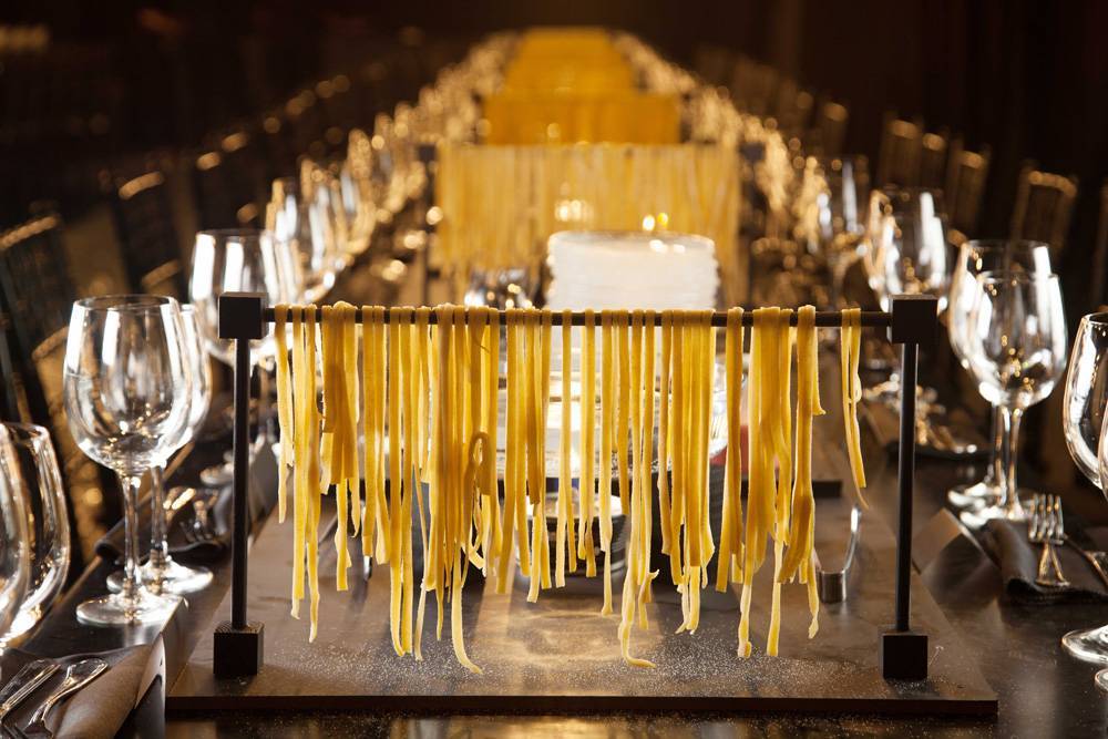 קסטרו השקת הסתיו שף עידו גרעיני לסטודיו אפטיט צילום דניאל לילה _02