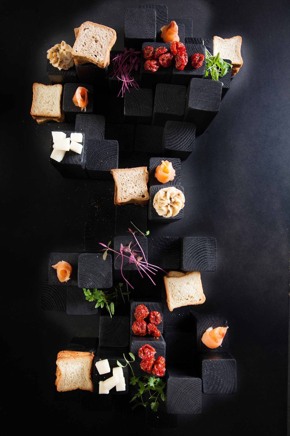 קסטרו השקת הסתיו שף עידו גרעיני לסטודיו אפטיט צילום דניאל לילה _08