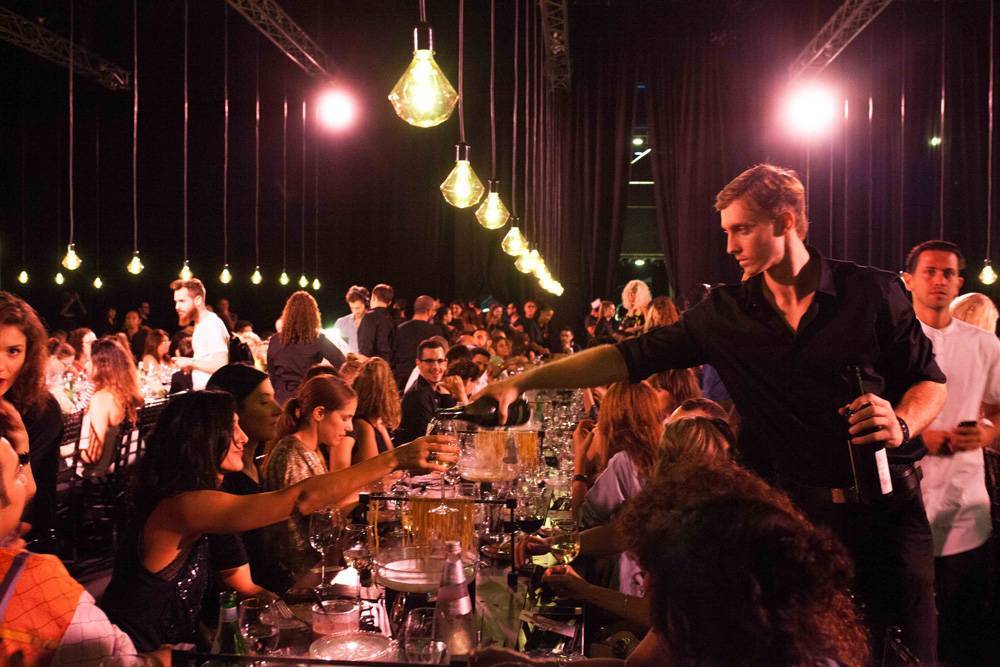 קסטרו השקת הסתיו שף עידו גרעיני לסטודיו אפטיט צילום דניאל לילה _23