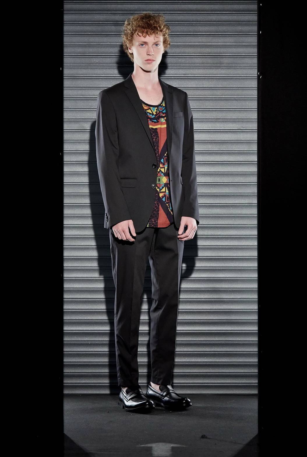 קסטרו השקת סתיו 2015 צילום נטלי זריקר _099