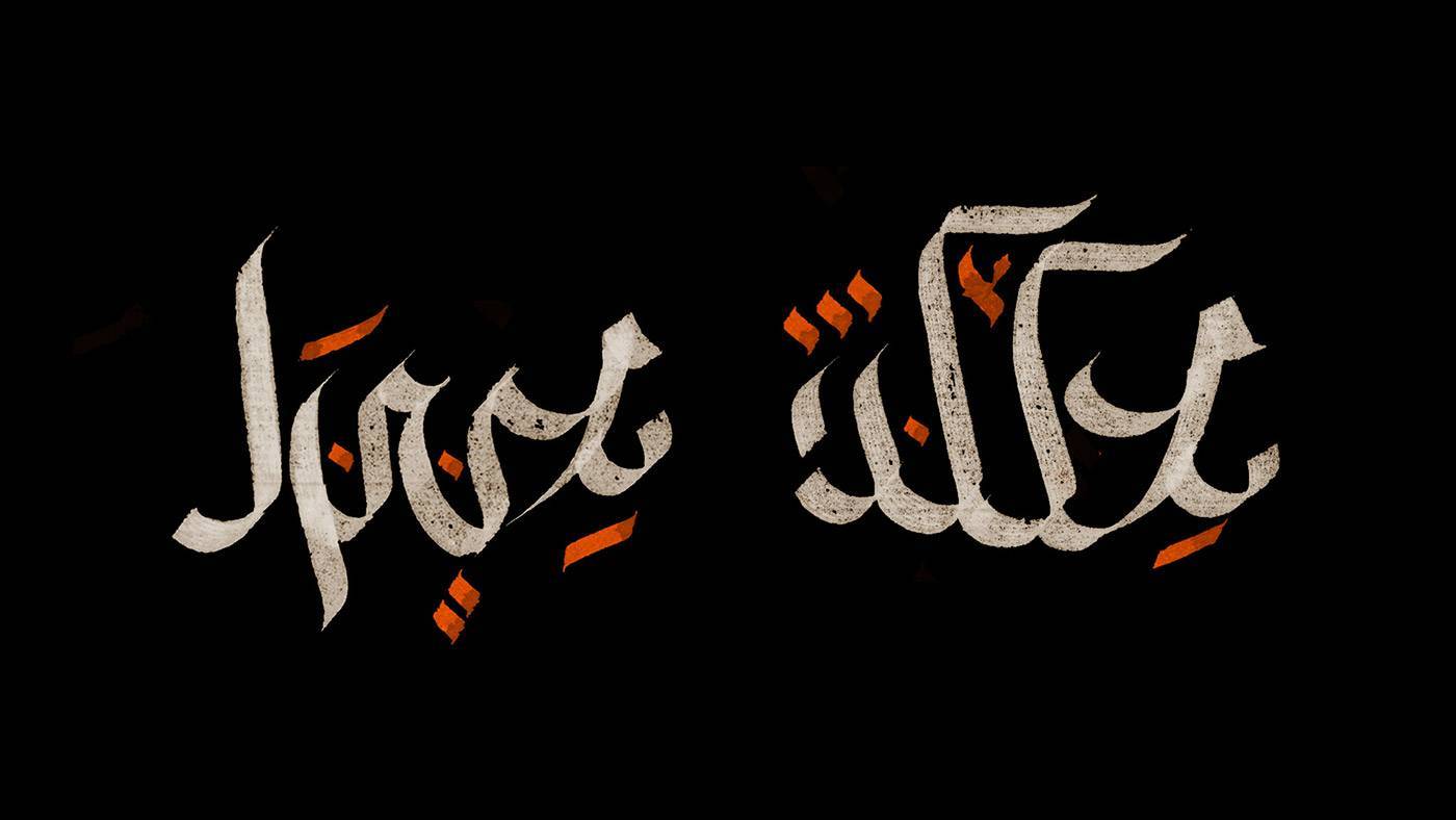 6202721b1b88521f74fc92d621c2fb47