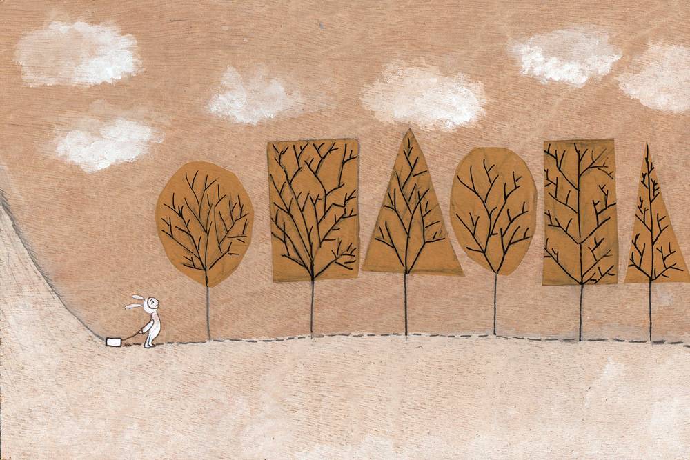 דניאלה קופלר