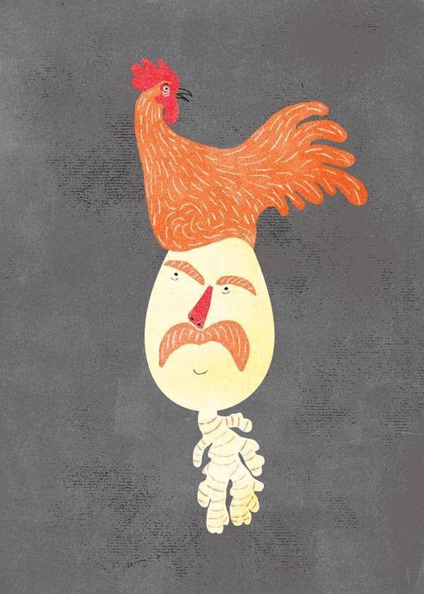 Doron-Sohari-Shemesh_001