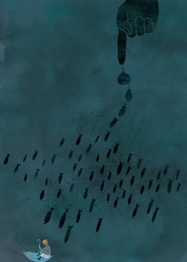 Doron-Sohari-Shemesh_003