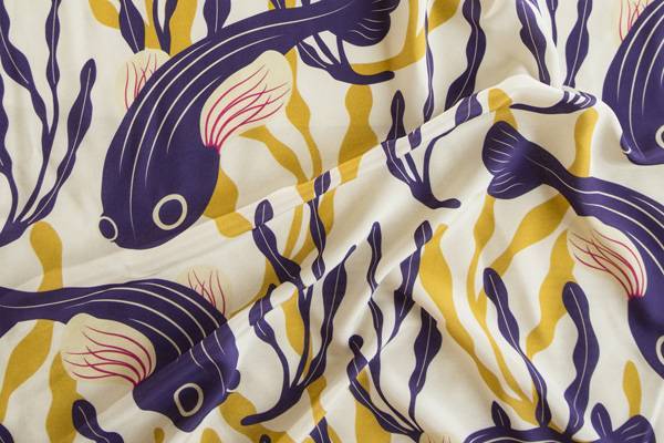 Neta-Hagiladi_004_Photo-by-Pavel-Ruban