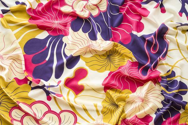 Neta-Hagiladi_005_Photo-by-Pavel-Ruban