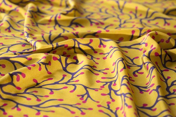 Neta-Hagiladi_009_Photo-by-Pavel-Ruban