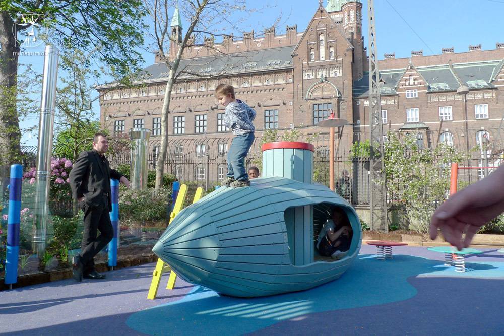 TIVOLI-Rasmus-Klump-02