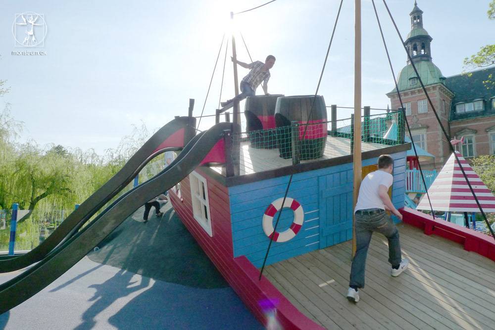 TIVOLI-Rasmus-Klump-05