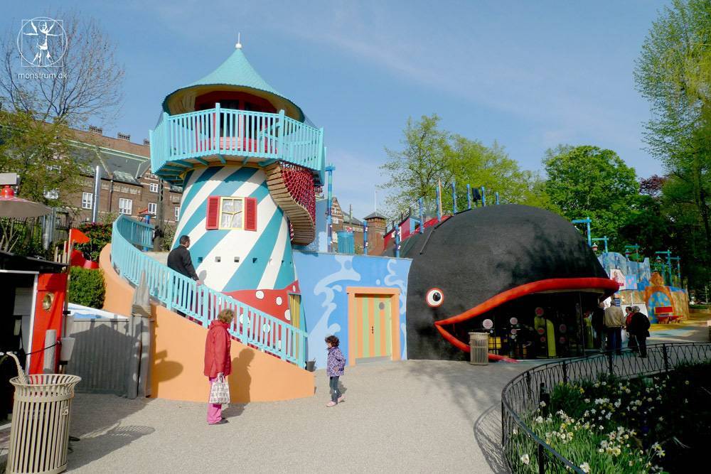 TIVOLI-Rasmus-Klump-09