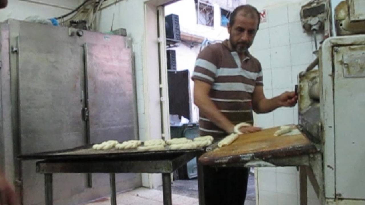 tumblr_nqjzygQvwB1uz9i1eo1_r3_1280