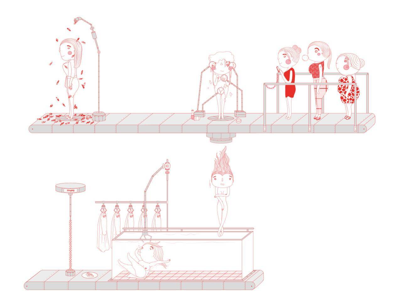 tumblr_nqkd2hllvP1uz9i1eo2_1280