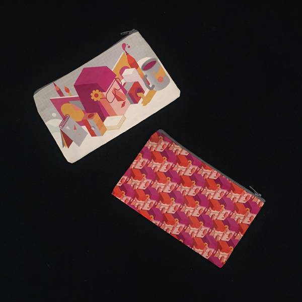 אסופה-אלון ברייאר-נרתיק-49 שח-צילום עידו אדן (2)