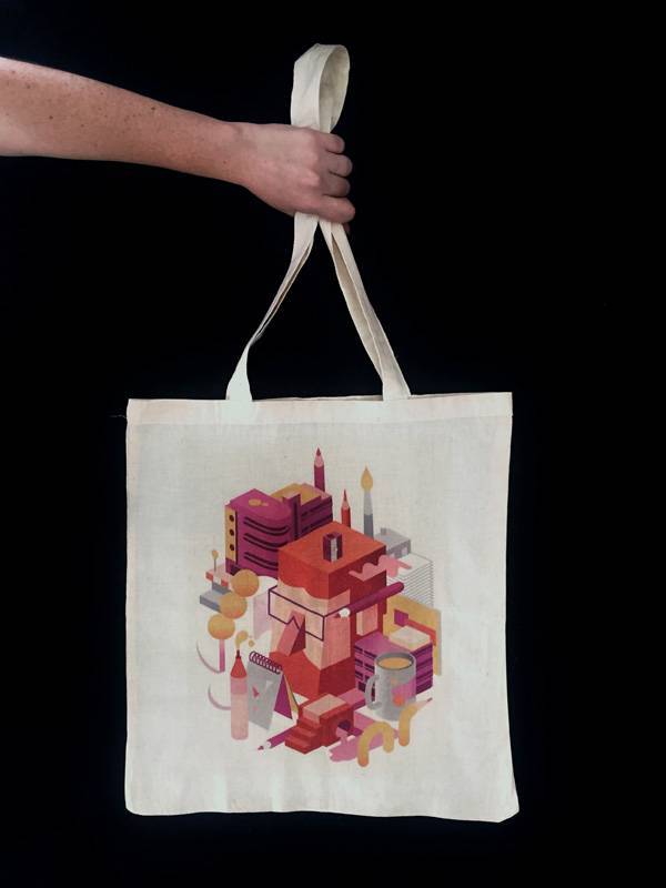 אסופה-אלון ברייאר-תיק בד-69 שח שח-צילום עידו אדן (5)