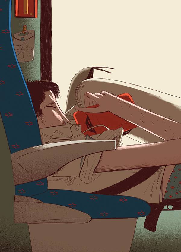 בנישו עובדיה3