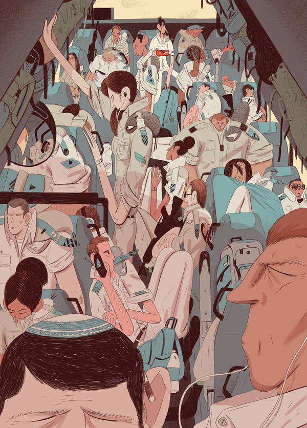 בנישו עובדיה5