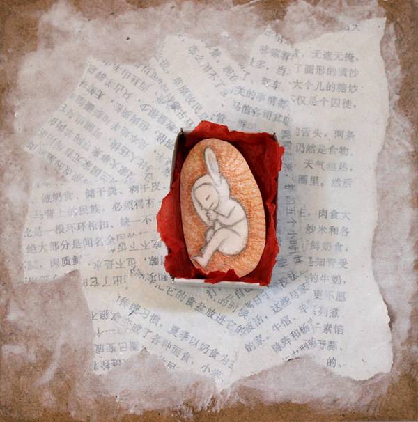 דניאלה קופלר1