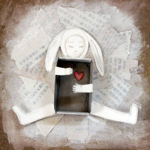 דניאלה קופלר2