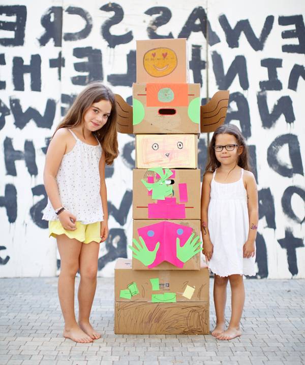 צבעמשפחתי0321