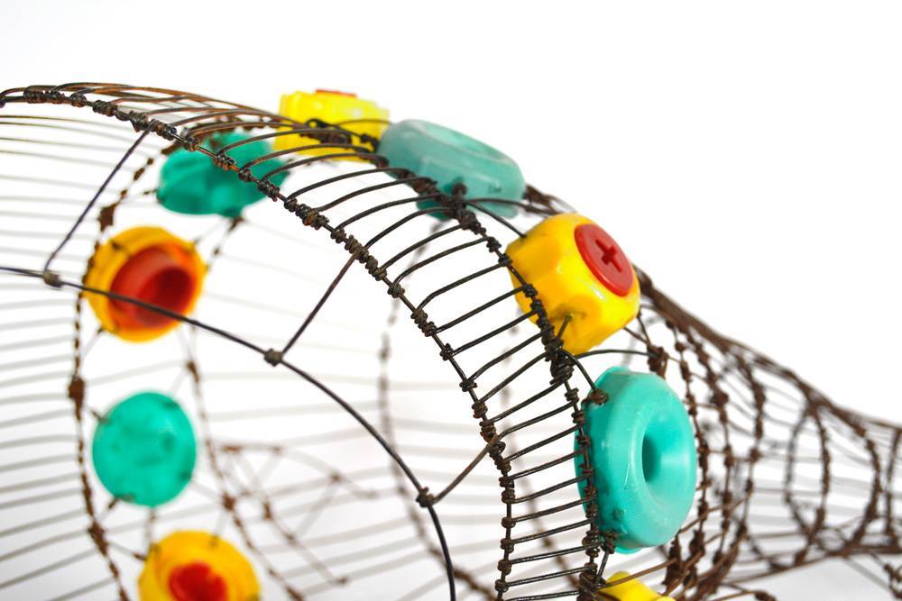 קוביסיבוני2