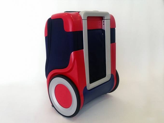 05151d41d7b00a31028b4cd058a2c481_original