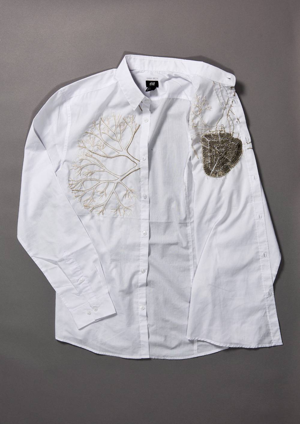 241-Sigal-Lifshitz_0237