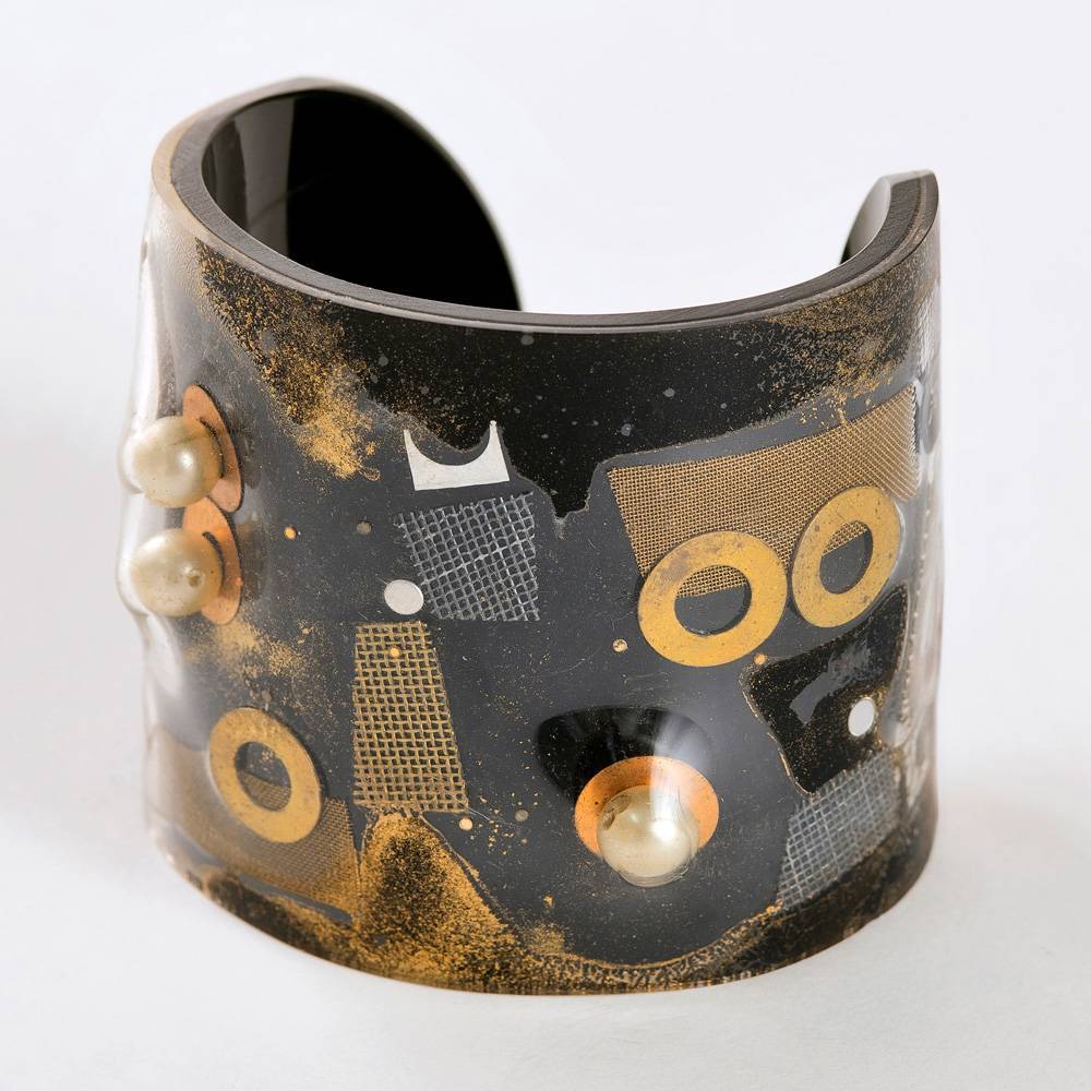 544-Zahara-Schatz_2063