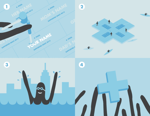 8ff62e9b5865139d00c04d5cd2cdcea7_original