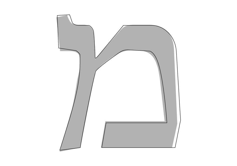 Hadassah_portfolio_article3