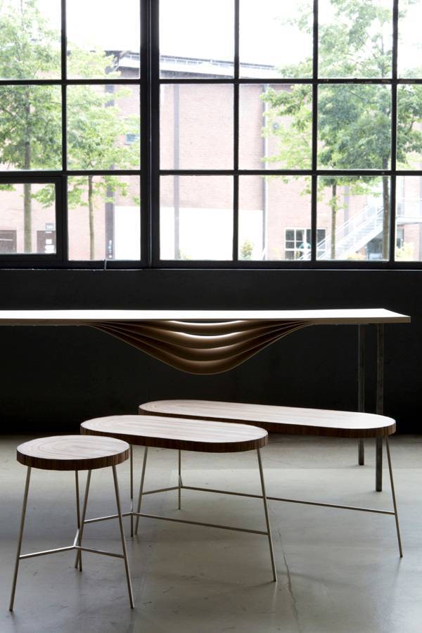 The Unimagenary, Beatrice Cordara. Image: Mischa Haller