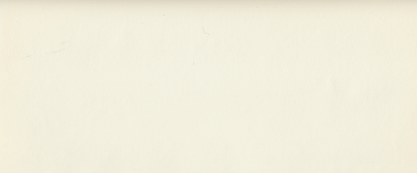c6b58f5fc92a243512a92ca26ed6bc5e