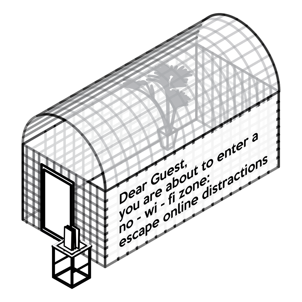 hotel travail illustrations-06