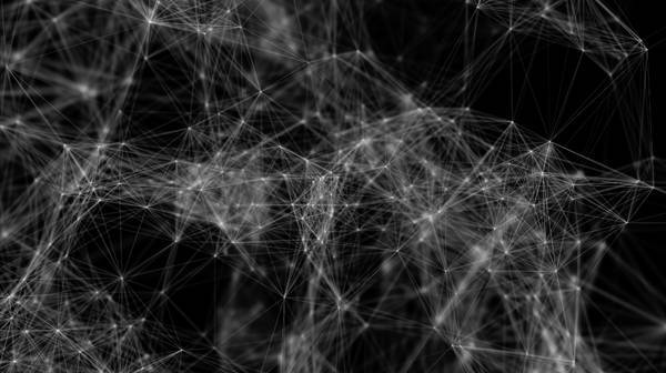 ערן צפריר, פרויקט ASH