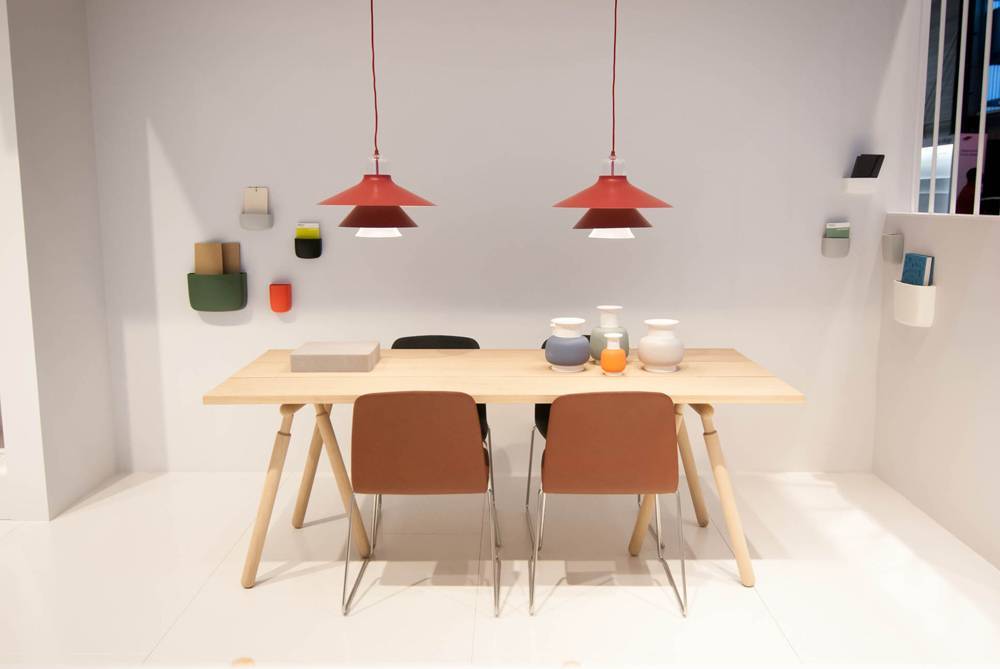 12119042676_3d972025a6_o