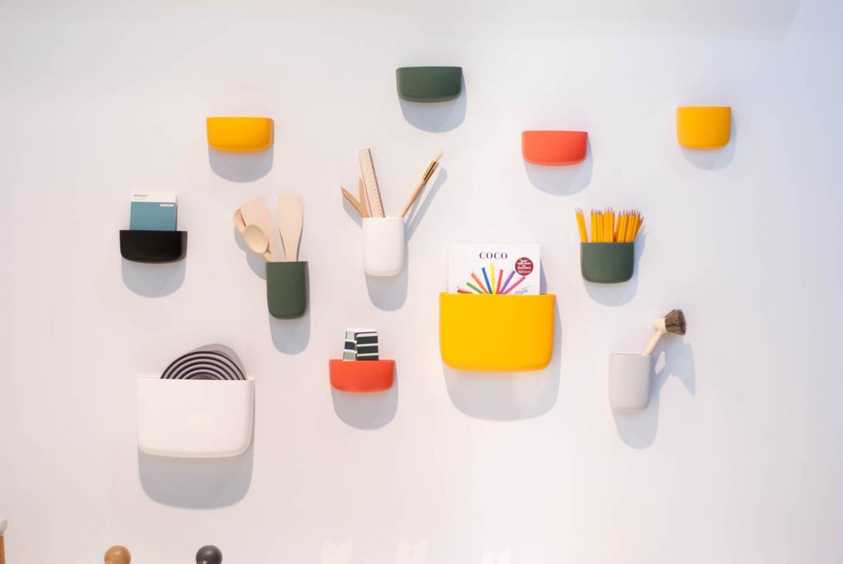 12119044086_157f9f9767_o