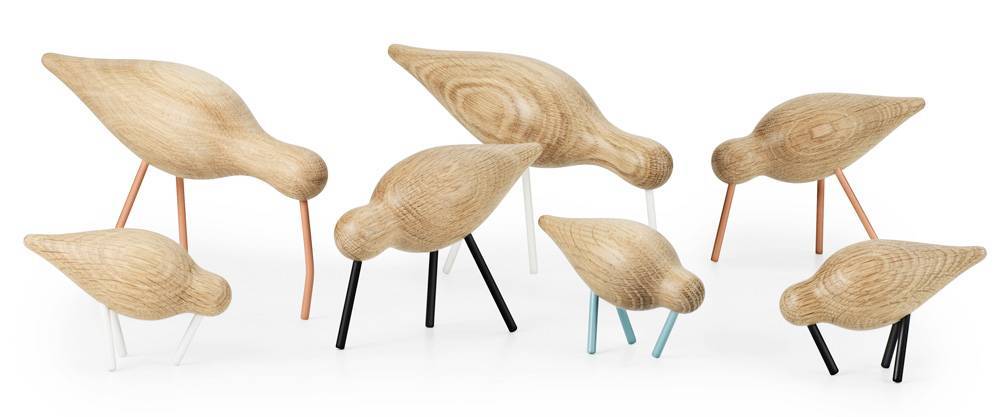 14864626298_b8eb5292cc_o