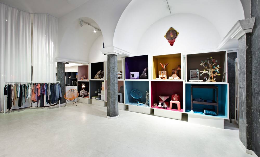 2012_May_Normann_FlagshipStore_3