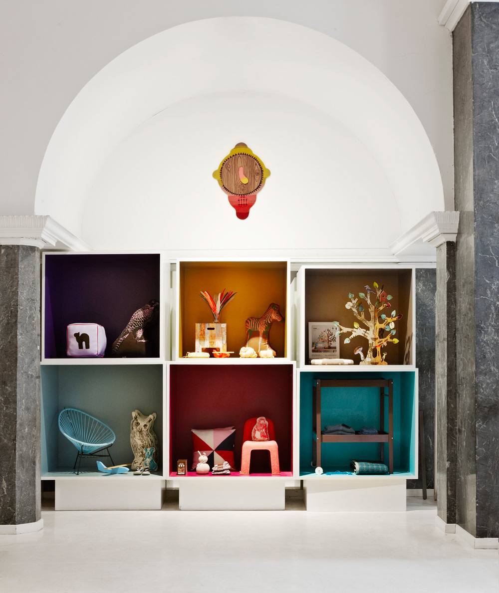 2012_May_Normann_FlagshipStore_4