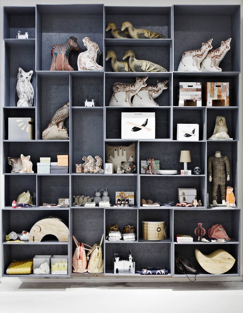 2012_May_Normann_FlagshipStore_5