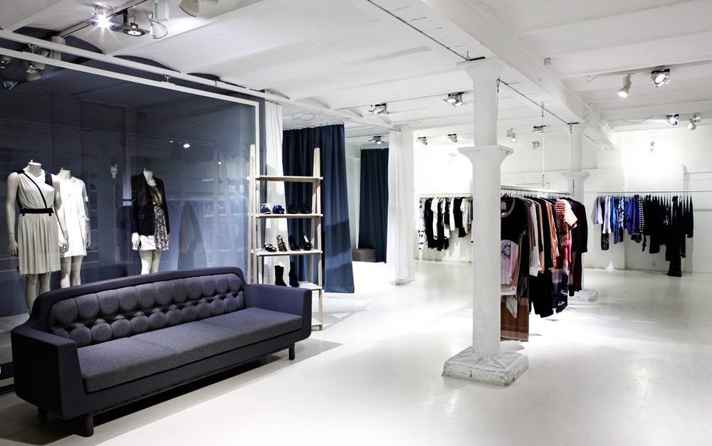 2012_May_Normann_FlagshipStore_8