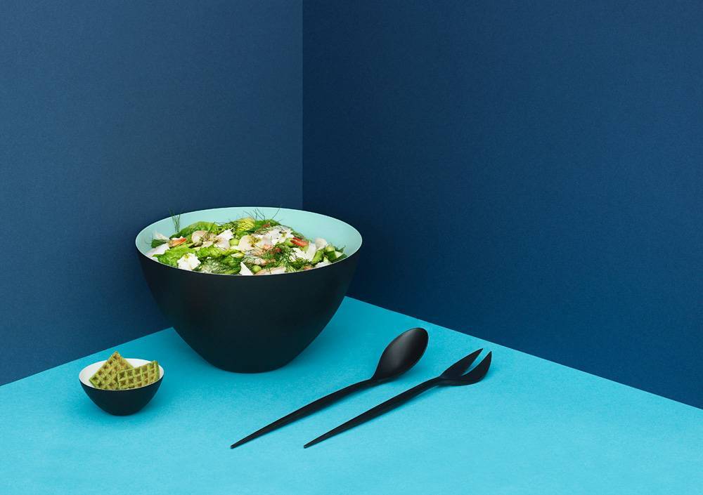 2015_Summer_Salad_352010_Krenit_Salad_Set_Black_2