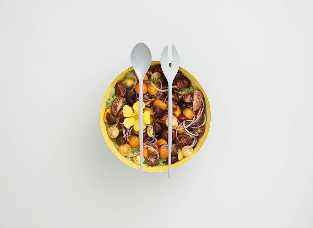 2015_Summer_Salad_352021_Krenit_Salad_Set_Grey_1