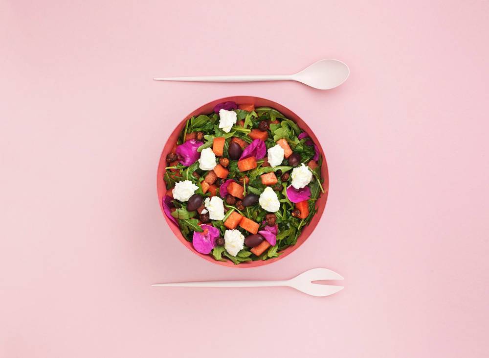2015_Summer_Salad_352025_Krenit_Salad_Set_Rose_1