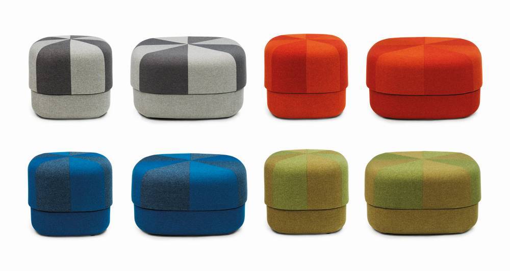 6010_Circus_Pouf_ALL_1