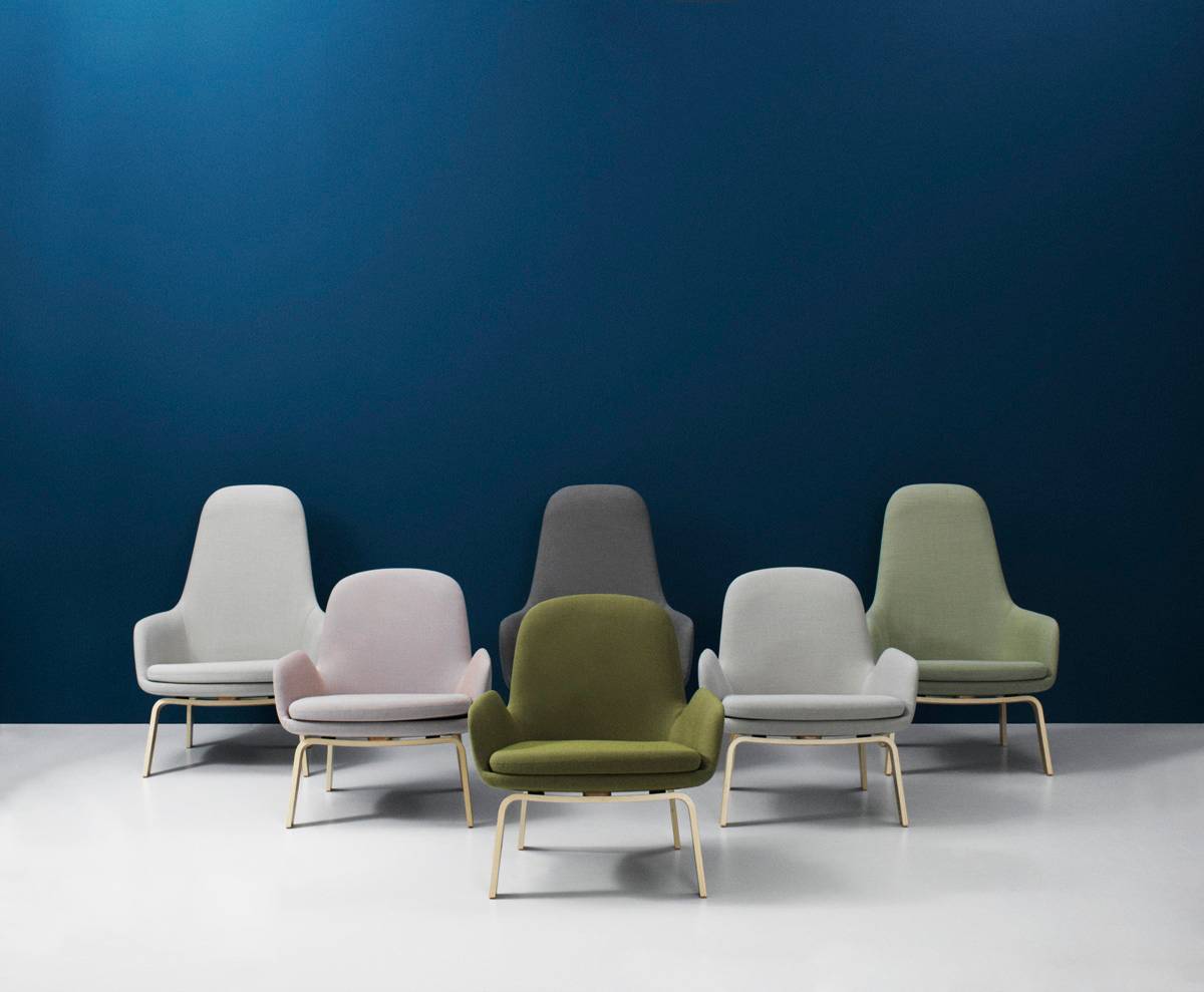 6028_Era_Lounge_Chair_Group_4