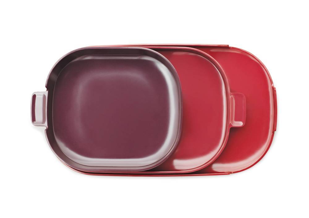 9611946701_bdc2c92dd2_o