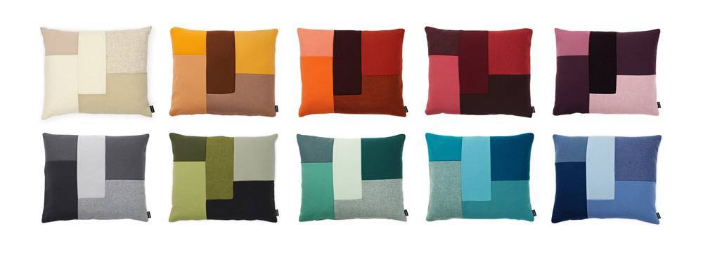 9615185472_90a373b7bd_o