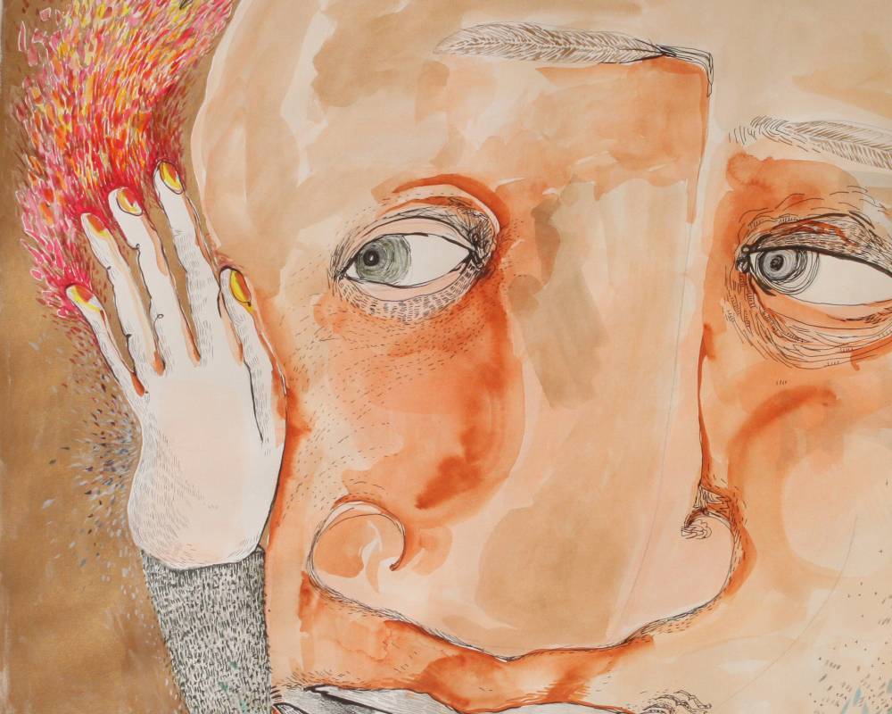 Conversation-_detail1_HadassGilboa